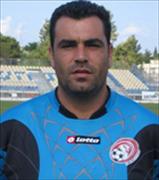 Menahem Koretski